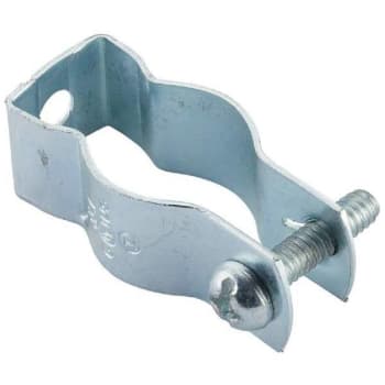 Image for Halex #2 Acc Conduit Hanger from HD Supply