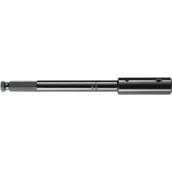 Image for Milwaukee 12 In. Bit Extension from HD Supply