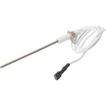 Image for Universal Replacement Flame Sensor from HD Supply