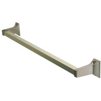 Image for Proplus 18 In. Towel Bar (Chrome Plated) from HD Supply