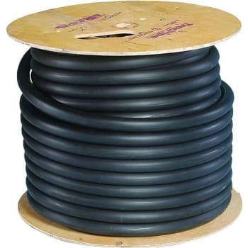 Omega Flex  3/4 In. X 250 Ft. Trac Pipe Psii Underground Gas Piping