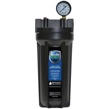 Enviro Water Products 5 Gpm Water Heater Shield
