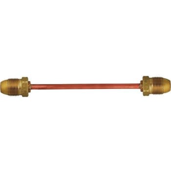 Image for Mec Pol X Pol X 20 In. Long Pigtail Nipple from HD Supply