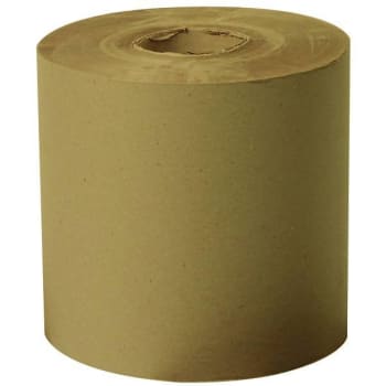 Image for Pregis Quantum 12 In. X 1700 Ft. Heavy-Duty Recycled Kraft Paper from HD Supply