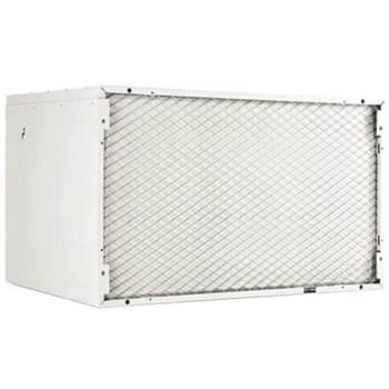 Image for Usc Sleeve For Uni-Fit Thru-The-Wall 26 In. Air Conditioner from HD Supply