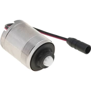 Image for Sloan Eaf2 Solenoid Valve Cartridge from HD Supply