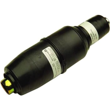 Image for Perfection Corporation 1 In. Ips X 3/4 In. Ips Reducing Coupling from HD Supply