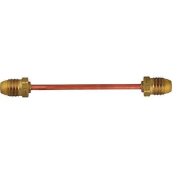 Image for Mec POL x POL 7/8 in. Hex 48 in. Long Pigtail from HD Supply