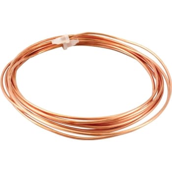 Image for Capillary Tubing Kit from HD Supply