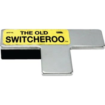 Furnace Switch Magnet Hd Supply