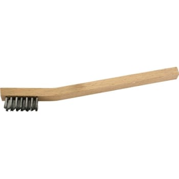 Image for Welders Small Brush from HD Supply