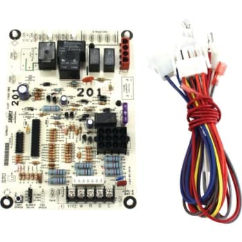 Image for York Furnace Ignition Control Board from HD Supply