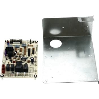 Image for York Circuit Board Single Stage from HD Supply
