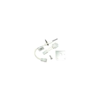 Image for White-Rodgers OEM Replacement Mini-Igniter from HD Supply