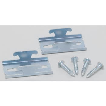 Curtain Track Hardware Hd Supply