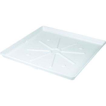 Image for GE® Washer Pan from HD Supply