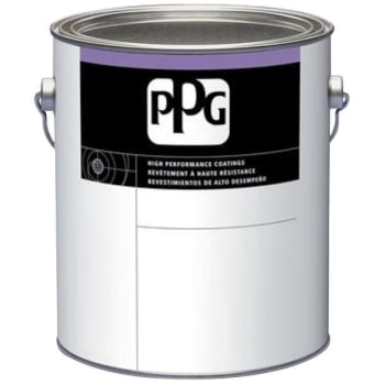 Image for Ppg Architectural Finishes Hpc Industrial Alky Lvoc Gloss from HD Supply