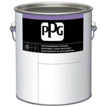 Ppg Architectural Finishes Industrial Alkyd Hpc Gloss