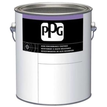 Image for Ppg Architectural Finishes Hpc Industrial Alkyd Gloss from HD Supply