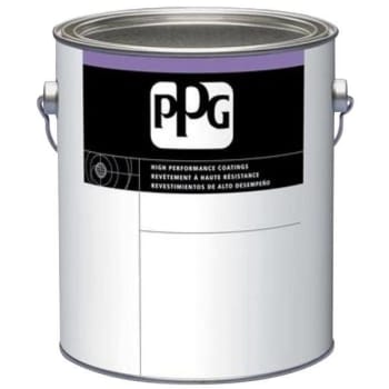 Ppg Architectural Finishes Hpc Industrial Alkyd Lvoc Gloss