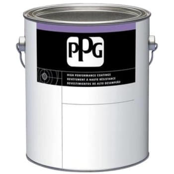 Image for Ppg Architectural Finishes Hpc Industrial Alkyd Lvoc Gloss from HD Supply