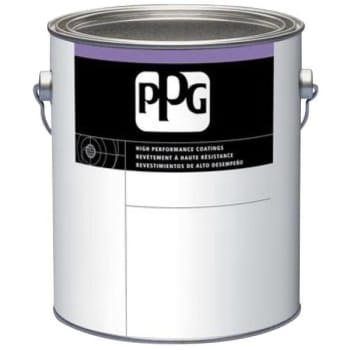 Ppg Architectural Finishes Hpc Industrial Alkyd Gloss