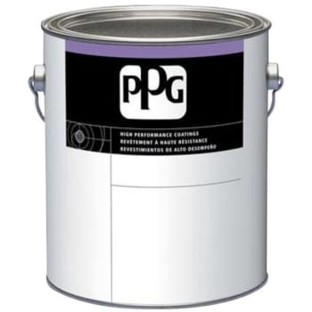 Image for Ppg Architectural Finishes Hpc Rust Preventative Alkyd Gloss from HD Supply