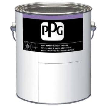 Image for Ppg Architectural Finishes Hpc Rust Preventative Alkyd Gloss from HD Supply