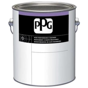 Ppg Architectural Finishes Fast Dry Gloss 4318 Neutral Base