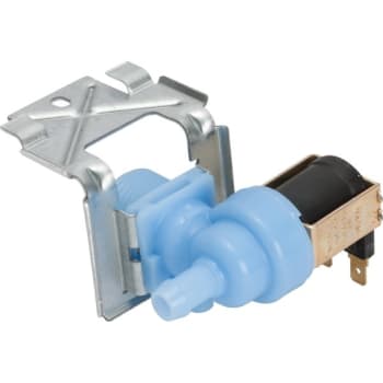 Image for Whirlpool Dishwasher Valve from HD Supply