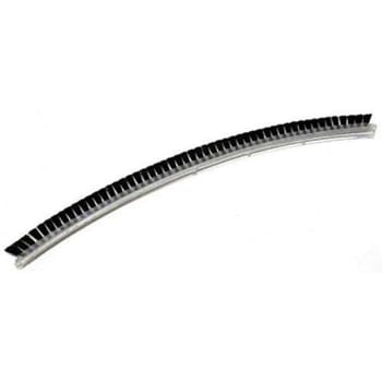 Image for Karcher 14 In. Brush Strip U19838 from HD Supply