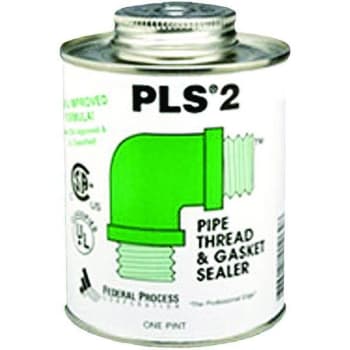 Image for Rust-Oleum 1/4 pt. Premier Sealant from HD Supply