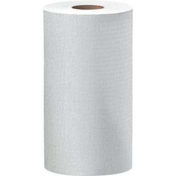 Image for WypAll Generalclean X60 Multitask Cleaning Cloths, 6 Rolls-Case from HD Supply