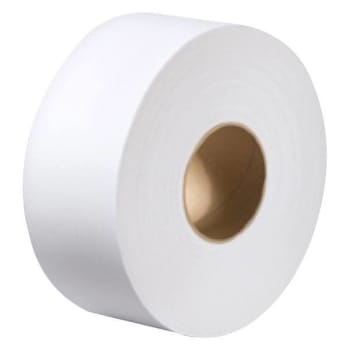 Image for Kruger Products Usa 1 Ply Jumbo Tissue (8-Case) from HD Supply