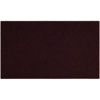 Image for 3m 14 In. X 20 In. Scotch-Brite Surface Preparation Pad Plus (5-Case) from HD Supply