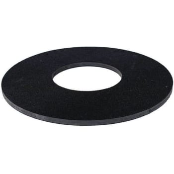 Stonepro Smartkrete 18 In. Revolution Pad Foam Spacer Plate (Black) (2-Pack)