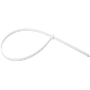 Diversitech 36 In. Heavy-Duty Cable Ties