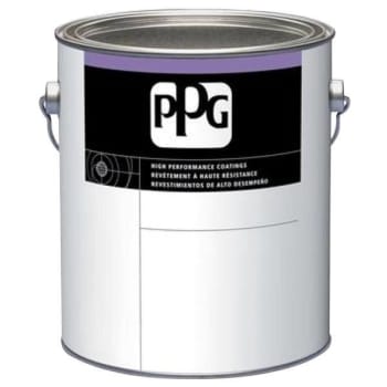 Image for Ppg Architectural Finishes Rust Preventative Alkyd Glos Hpc from HD Supply