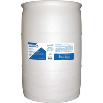 Image for Renown 55 Gal Alkaline Degreaser from HD Supply