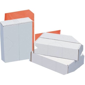 Image for Pitt Plastics 38 In. X 58 In. 1.5 Mil Low-Density Trash Bags (100-Case) from HD Supply