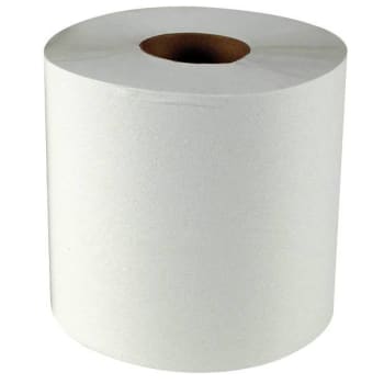 Image for Scott® Center Pull Full Sized Paper Towels (6 Rolls/Case, 700 Sheets/Roll) from HD Supply