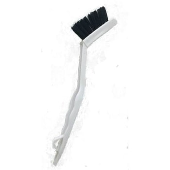 Image for Renown Nylon Grout Brush (6-Pack) from HD Supply