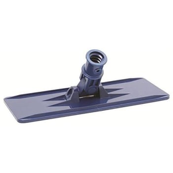 Image for Renown 3.75 In. Swivel Pad Holder from HD Supply