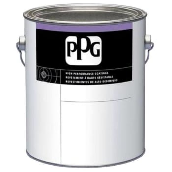 Image for Ppg Architectural Finishes Gloss Hpc Rust Preventative Alkyd from HD Supply