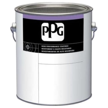 Image for Ppg Architectural Finishes Hpc Industrial Alkyd Gloss Lvoc from HD Supply