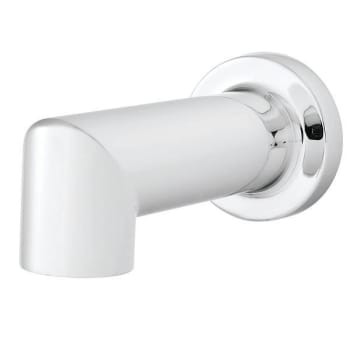 Image for Speakman Neo S-1557 Non Diverter Tub Spout from HD Supply