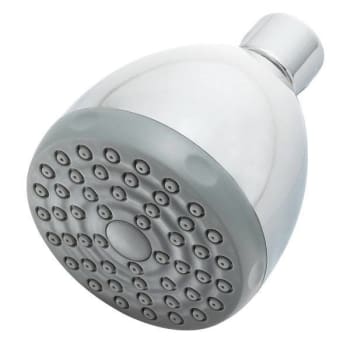 Image for Speakman Single-Function Low Flow Showerhead from HD Supply