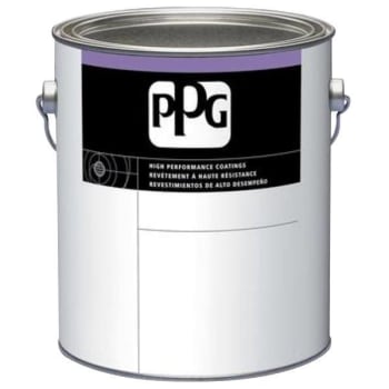 Ppg Architectural Finishes Hpc Gloss Rust Preventative Alkyd