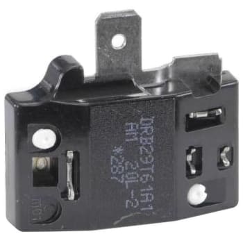 Image for Midea Protector from HD Supply