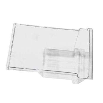 Image for Midea Fruits And Vegetables Box from HD Supply